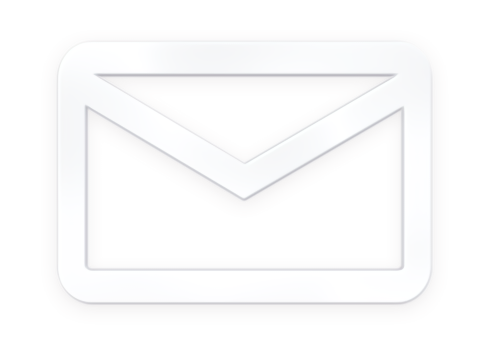 email-logo