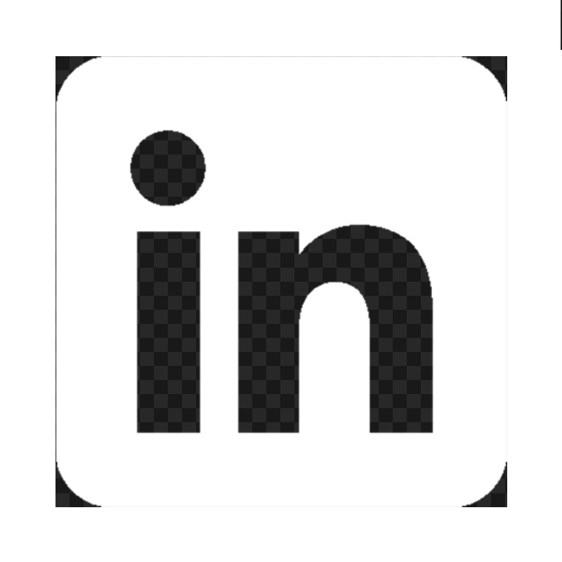 linkedin-logo